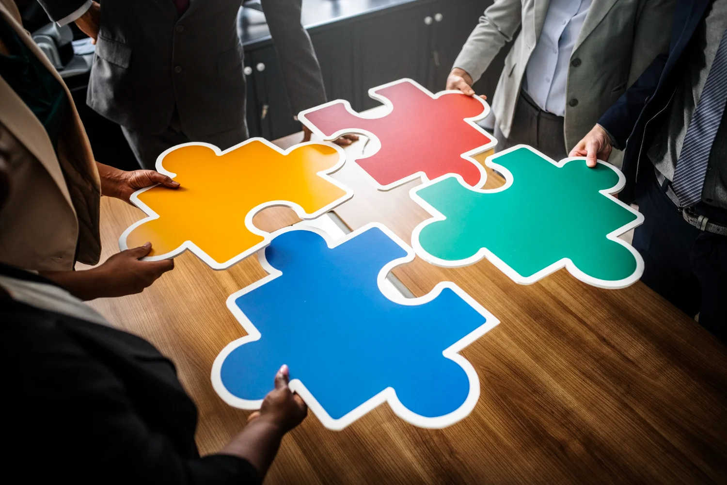 asistente virtual para emprendedores